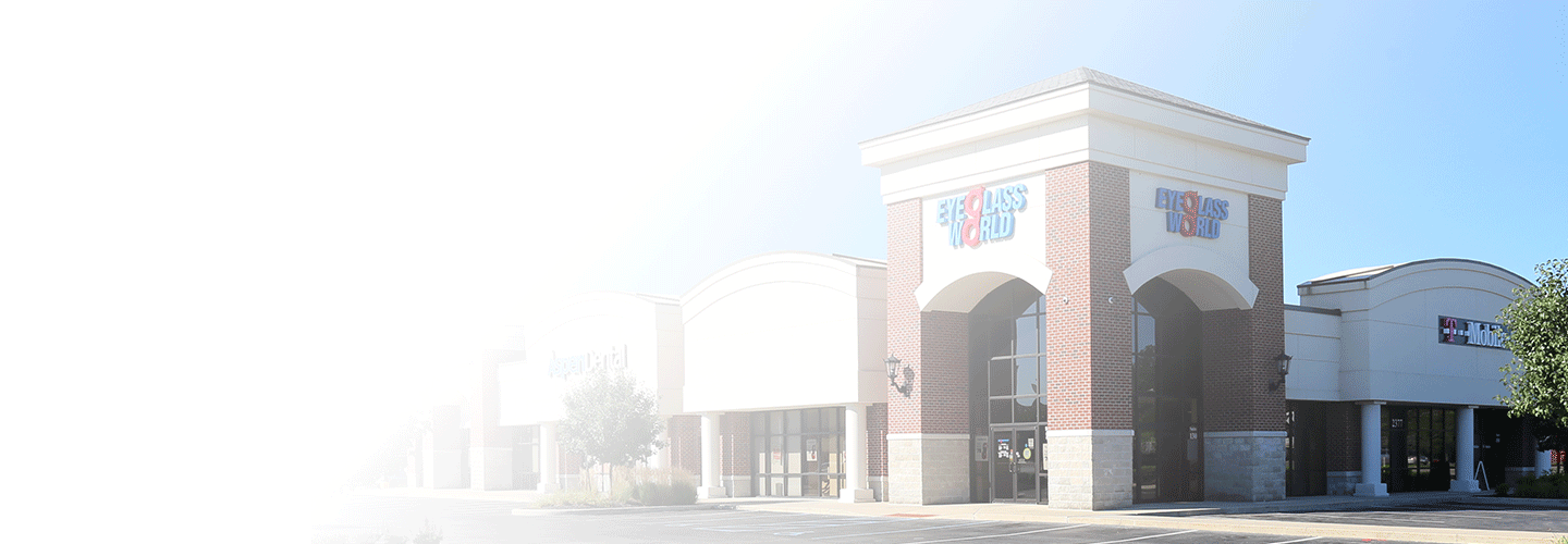 Barrington Management Company, Inc.