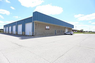 8282 State Road 67