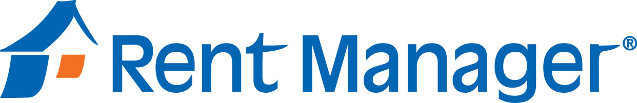 RM_logo