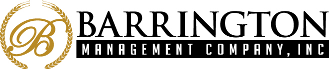 Barrington Management Company, Inc